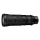 Nikon Nikkor Z 180-600mm f/5.6-6.3 VR - 1191014 - zdjęcie 2